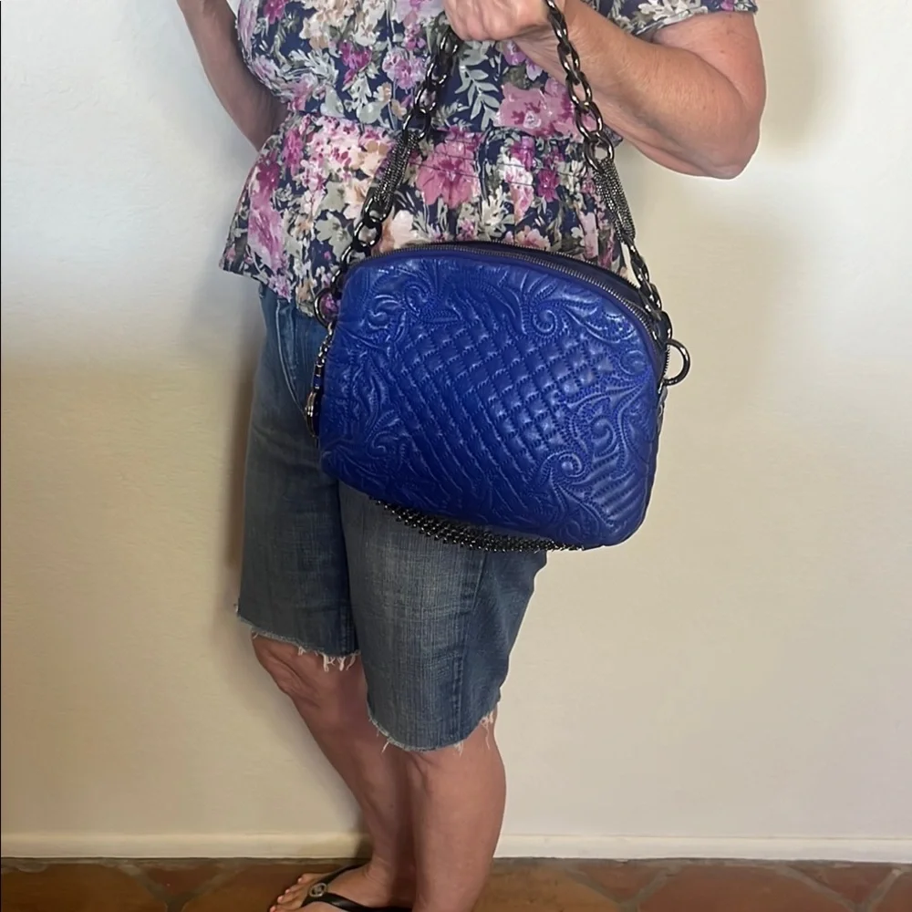 Versace bag - Picture 11 of 16